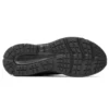 Jolt 3 ”Black Graphite Grey”