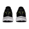 Jolt 3 ”Black Hazard Green”