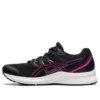 Jolt 3 ”Black Hot Pink”
