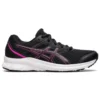 Jolt 3 ”Black Hot Pink”