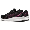 Jolt 3 ”Black Hot Pink”