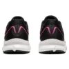 Jolt 3 ”Black Hot Pink”