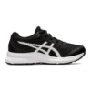 Jolt 3 ”Blacke White”