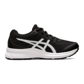 Jolt 3 ”Blacke White”