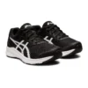 Jolt 3 ”Blacke White”