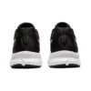 Jolt 3 ”Blacke White”