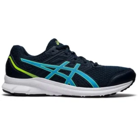 Jolt 3 ”French Blue”