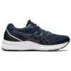Jolt 3 ”French Blue”