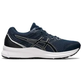 Jolt 3 ”French Blue”