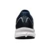Jolt 3 ”French Blue”
