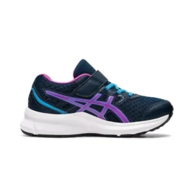 Jolt 3 ”French Blue Grape”
