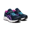 Jolt 3 ”French Blue Grape”