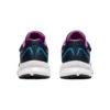 Jolt 3 ”French Blue Grape”