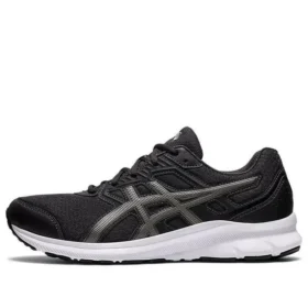 Jolt 3 ”Graphite Grey Gunmetal”