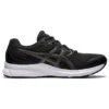 Jolt 3 ”Graphite Grey Gunmetal”
