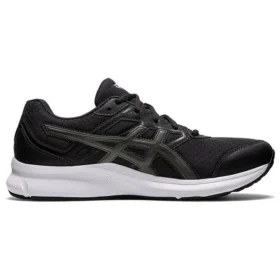 Jolt 3 ”Graphite Grey Gunmetal”