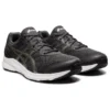 Jolt 3 ”Graphite Grey Gunmetal”