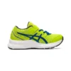 Jolt 3 ”Lime Zest Lake Drive”