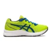 Jolt 3 ”Lime Zest Lake Drive”