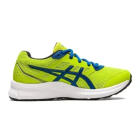 Jolt 3 ”Lime Zest Lake Drive”