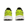 Jolt 3 ”Lime Zest Lake Drive”
