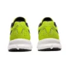 Jolt 3 ”Lime Zest Lake Drive”
