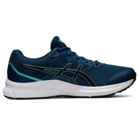 Jolt 3 ”Mako Blue”