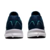 Jolt 3 ”Mako Blue”