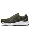 Jolt 3 ”Olive Canvas”