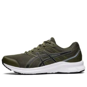 Jolt 3 ”Olive Canvas”