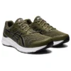 Jolt 3 ”Olive Canvas”