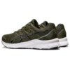 Jolt 3 ”Olive Canvas”