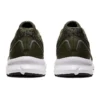 Jolt 3 ”Olive Canvas”