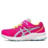 Jolt 3 ”Pink Glo Ocean Grey”