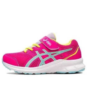 Jolt 3 ”Pink Glo Ocean Grey”