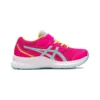 Jolt 3 ”Pink Glo Ocean Grey”