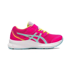 Jolt 3 ”Pink Glo Ocean Grey”