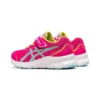Jolt 3 ”Pink Glo Ocean Grey”