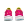 Jolt 3 ”Pink Glo Ocean Grey”