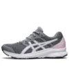 Jolt 3 ”Sheet Rock Pink Salt”