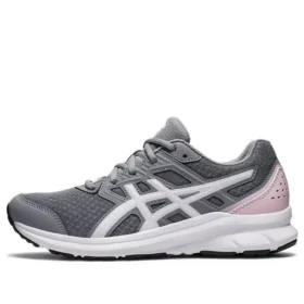 Jolt 3 ”Sheet Rock Pink Salt”