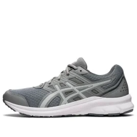 Jolt 3 2E Wide ”Stone Grey”