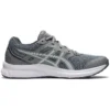 Jolt 3 2E Wide ”Stone Grey”