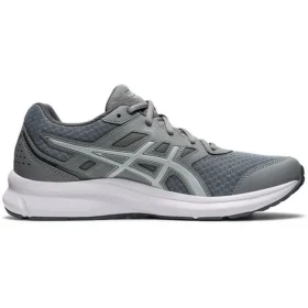 Jolt 3 2E Wide ”Stone Grey”