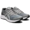 Jolt 3 2E Wide ”Stone Grey”
