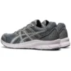 Jolt 3 2E Wide ”Stone Grey”
