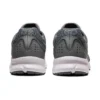 Jolt 3 2E Wide ”Stone Grey”