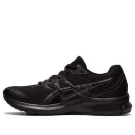 Jolt 3 Wide ”Black Graphite Grey”