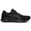 Jolt 3 Wide ”Black Graphite Grey”