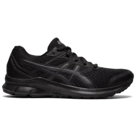 Jolt 3 Wide ”Black Graphite Grey”